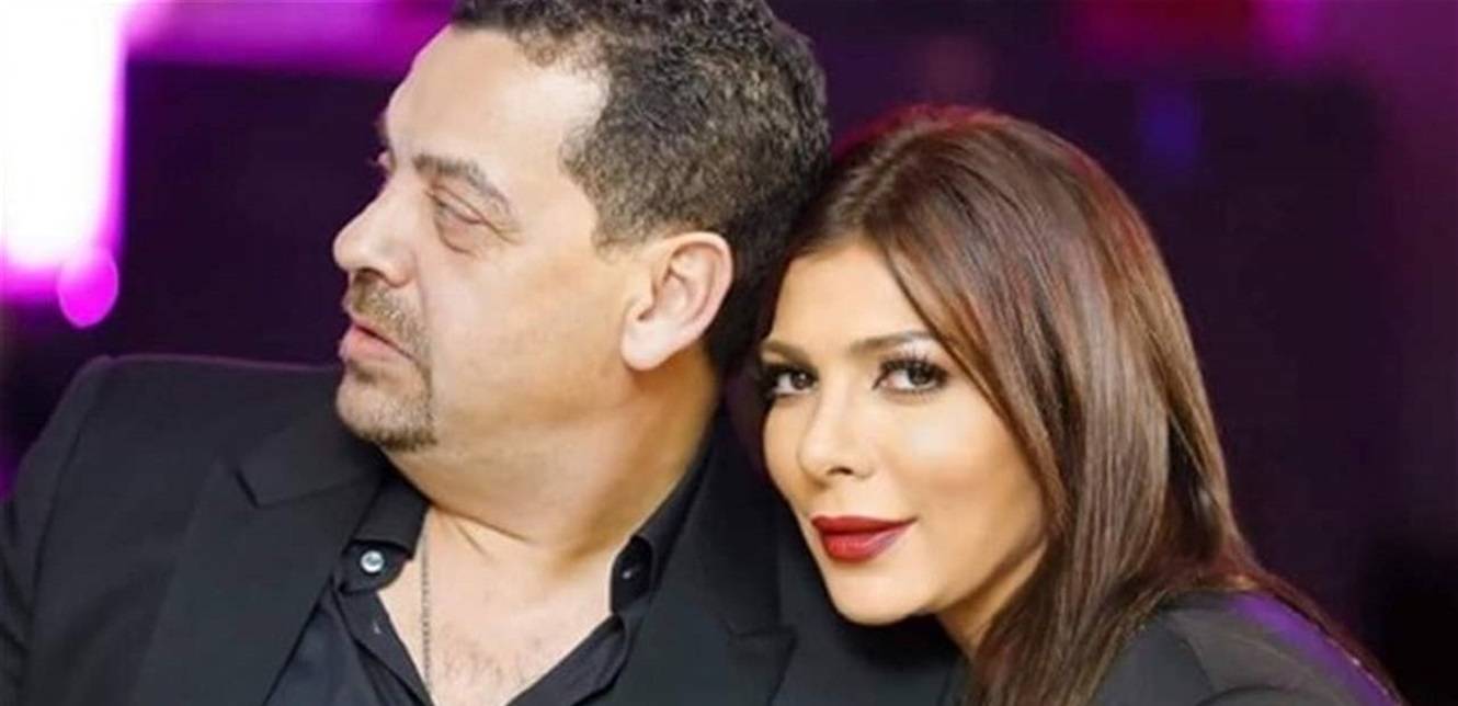 "ولعت" بين أصالة وطليقها طارق العريان.. والأخير يتوعد ويفضح سراً!