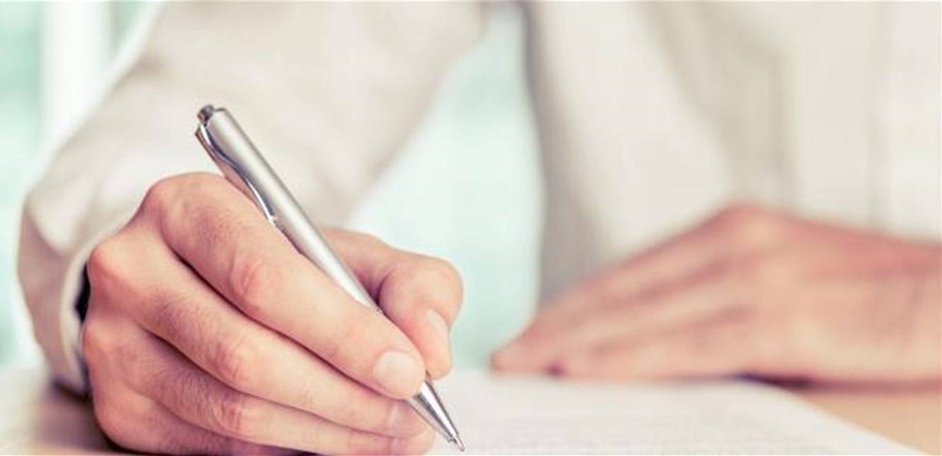 "مش هكمل كتير": فنان شاب يُحدث ضجة.. كشف عن أزمته النفسية وكتب وصيته