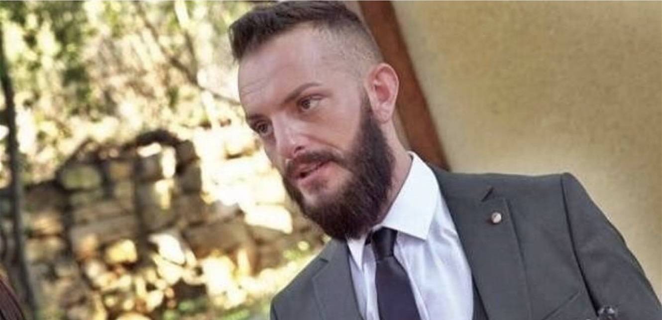 "شي بيلعي النفس".. الممثل السوري الشهير يواصل مهاجمة أحمد الشرع وما قام به يُثير الجدل