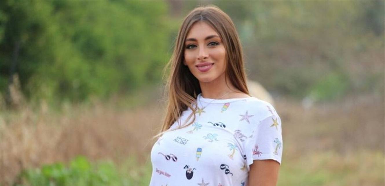 نشرت رسالة مؤثرة قبل موتها.. وفاة الممثلة شهيرة عن 33 عاما