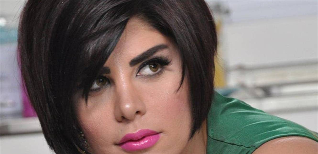 بعد الجدل حول تصريحاتها الاخيرة.. شمس: "كلامي واضح"