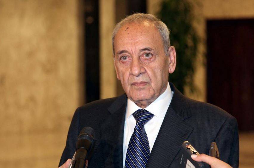 حربٌ على حزب الله بأشكال مختلفة... والحملات على بري سترتفع؟