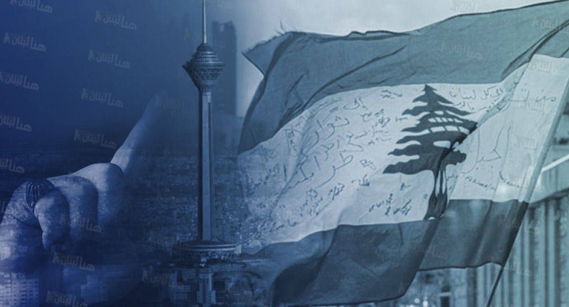 حزب الله : هذا لبناننا