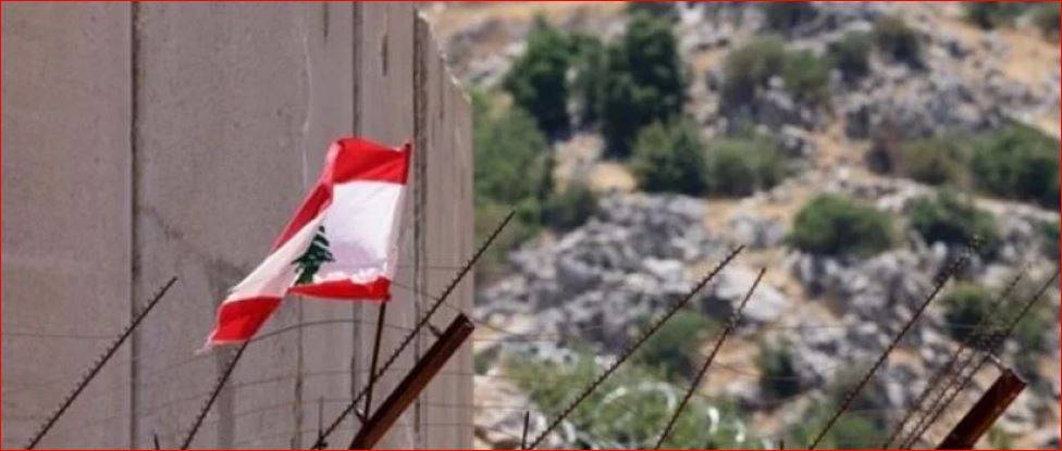 بيان "هام" من بلدية جنوبية بشأن العودة إلى البلدة!