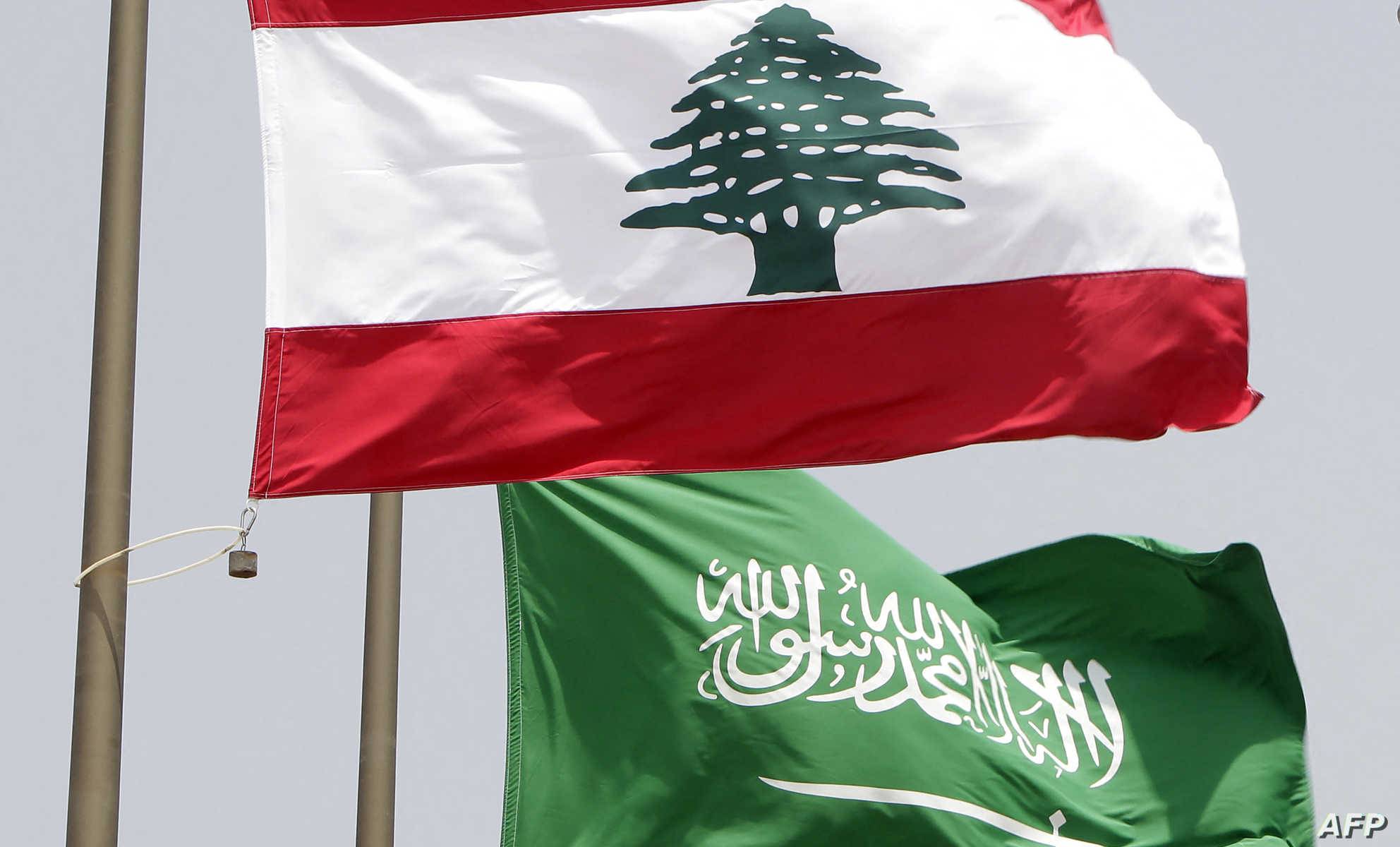 الخارجية السعودية: نجدد الدعم للرئيس عون والجيش اللبناني لتحقيق الأمن