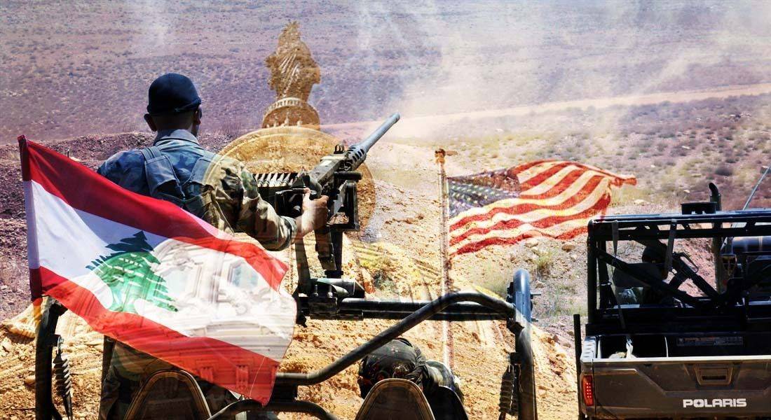 لبنانيّون للإدارة الأميركيّة: استكملوا العمل للقضاء على الحزب