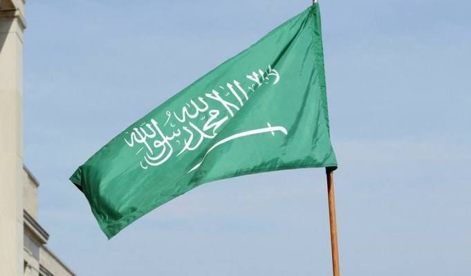 الخارجيّة السعوديّة: نؤكد دعمنا
لعون وسلام والجيش لتحقيق الأمن