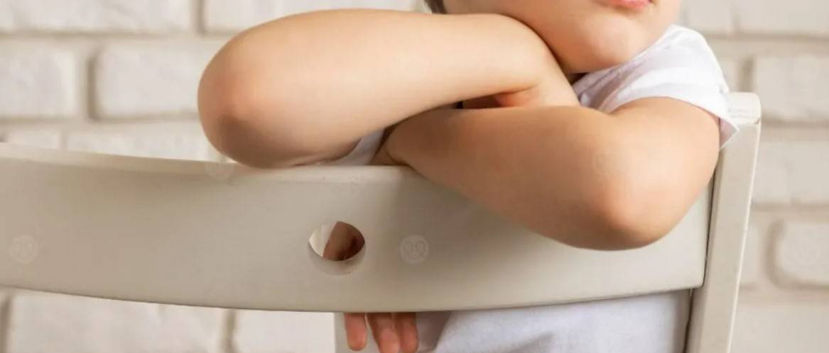 نقص المعادن: كيف يؤثر في صحة الأطفال ونموهم؟