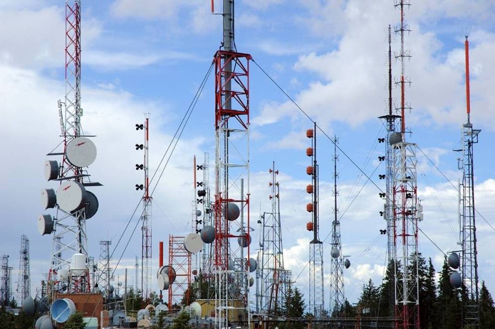 إحباط هجمات سيبرانية استهدفت الكويت