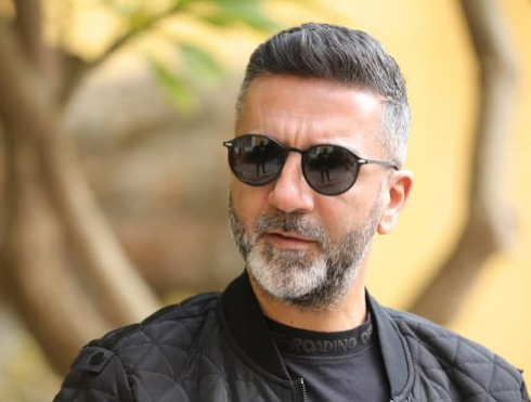 جورج لحود يخرق الركود بنجاح مبهر في حفلات ضمّت أبرز الفنانين