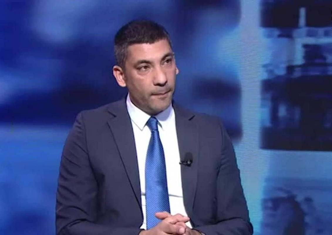 "رغم إلزاميّة انسحاب العدو لا مؤشرات على التزامه باتفاق التسوية"
الشحيمي لـ"الديار": غموض بعد ١٨ الجاري وتشديد دولي لانسحاب "إسرائيل"
ولا تداعيات سلبية أممياً وأوروبياً على حادثة الإعتداء على "اليونيفيل"