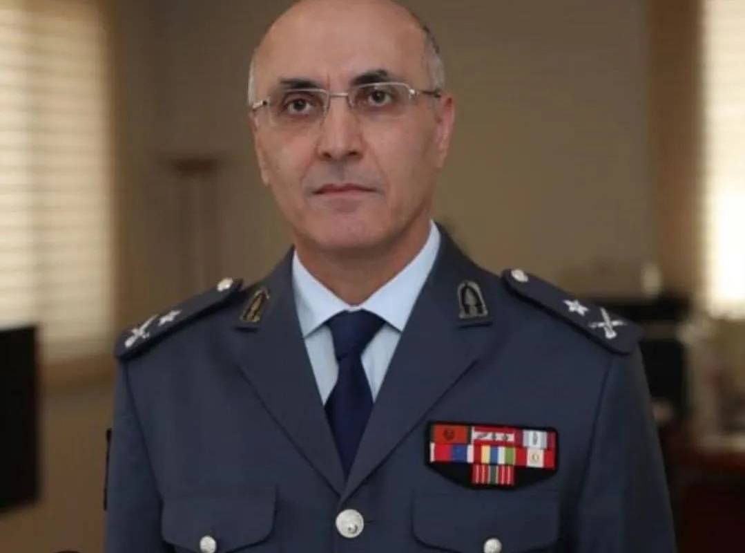 وزير الداخلية أحمد الحجار: ممنوع قطع الطرق والتعدّيات وستتم ملاحقة الفاعلين