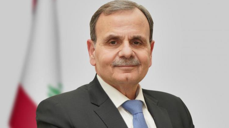 البزري لـ«الديار»: وساطة مع النواب المعترضين لعدم حجب الثقة عن الحكومة