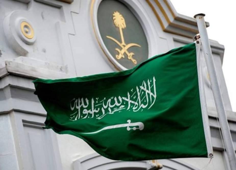 قمّة السعوديّة لتغيير العالم؟!