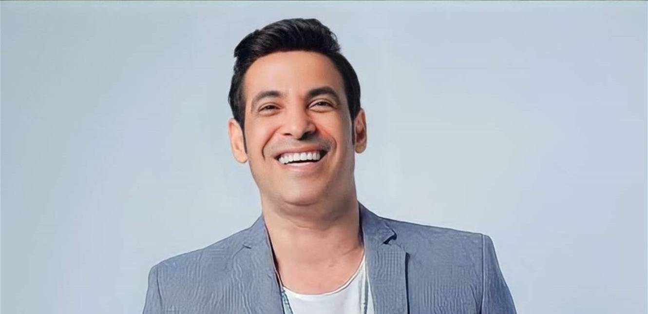 حكم جديد بحق سعد الصغير في قضية المخدرات