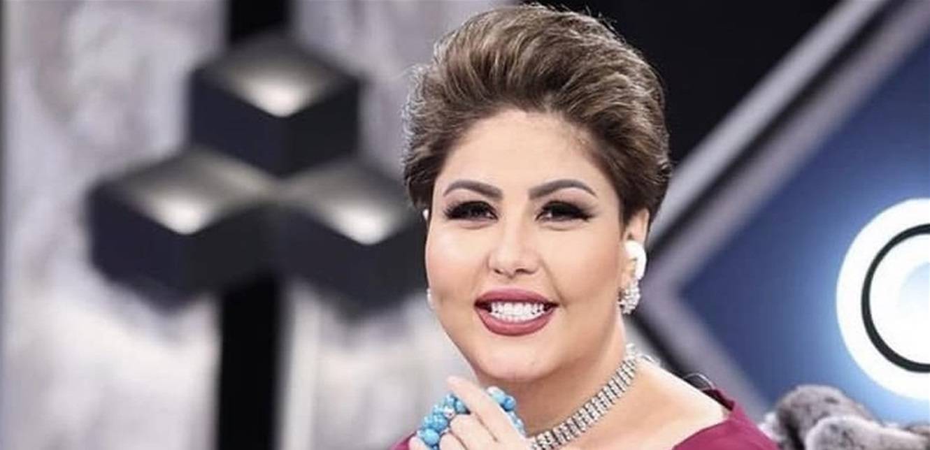 بعد الحكم بسجنها 3 سنوات.. مُفاجأة غير منتظرة بقضية الإعلامية الكويتية فجر السعيد