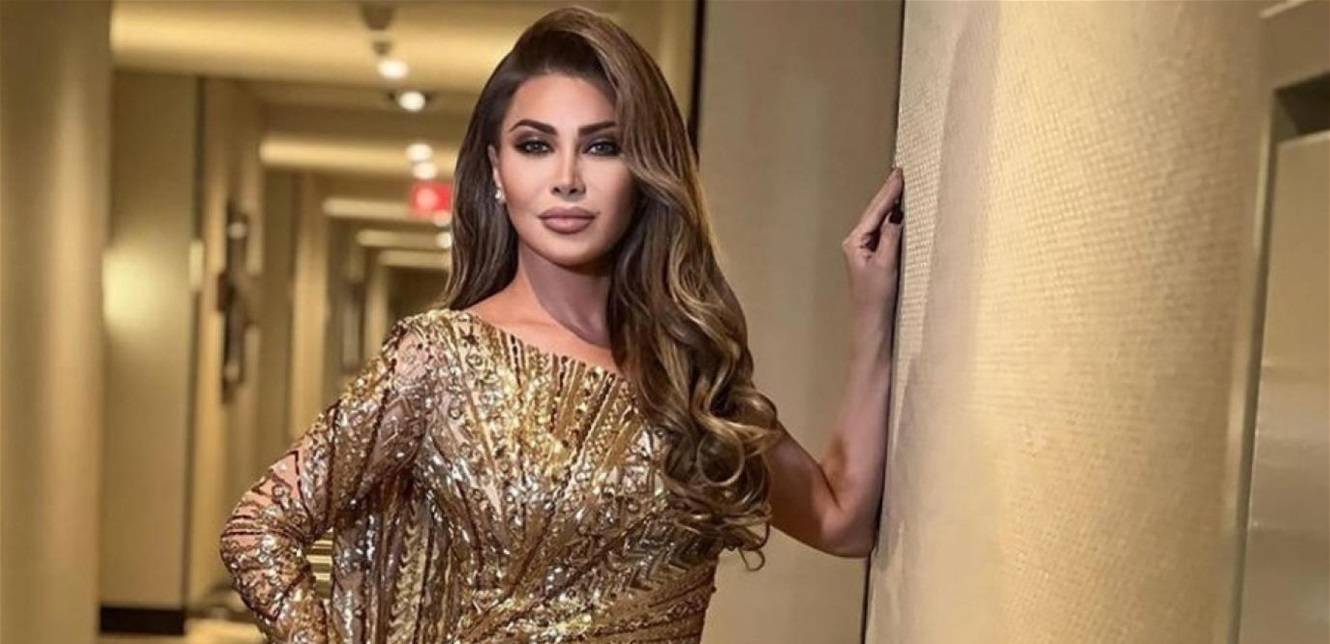في ذكرى استشهاد الحريري.. تغريدة لافتة من نوال الزغبي