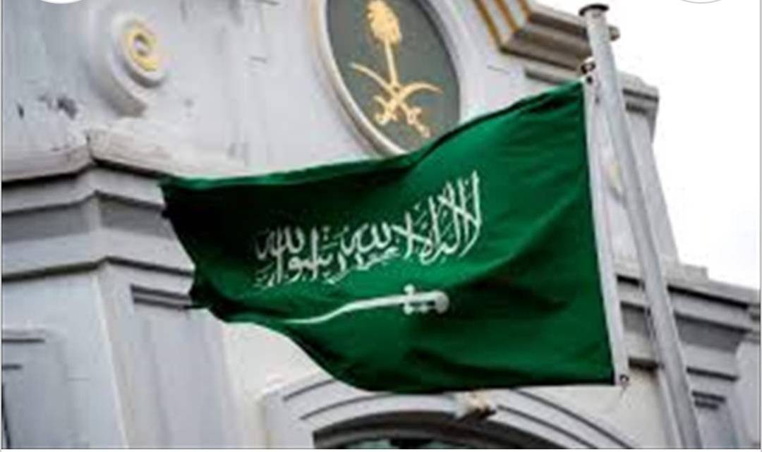 السعودية تبدي استعدادها لاستضافة قمة ترامب- بوتين