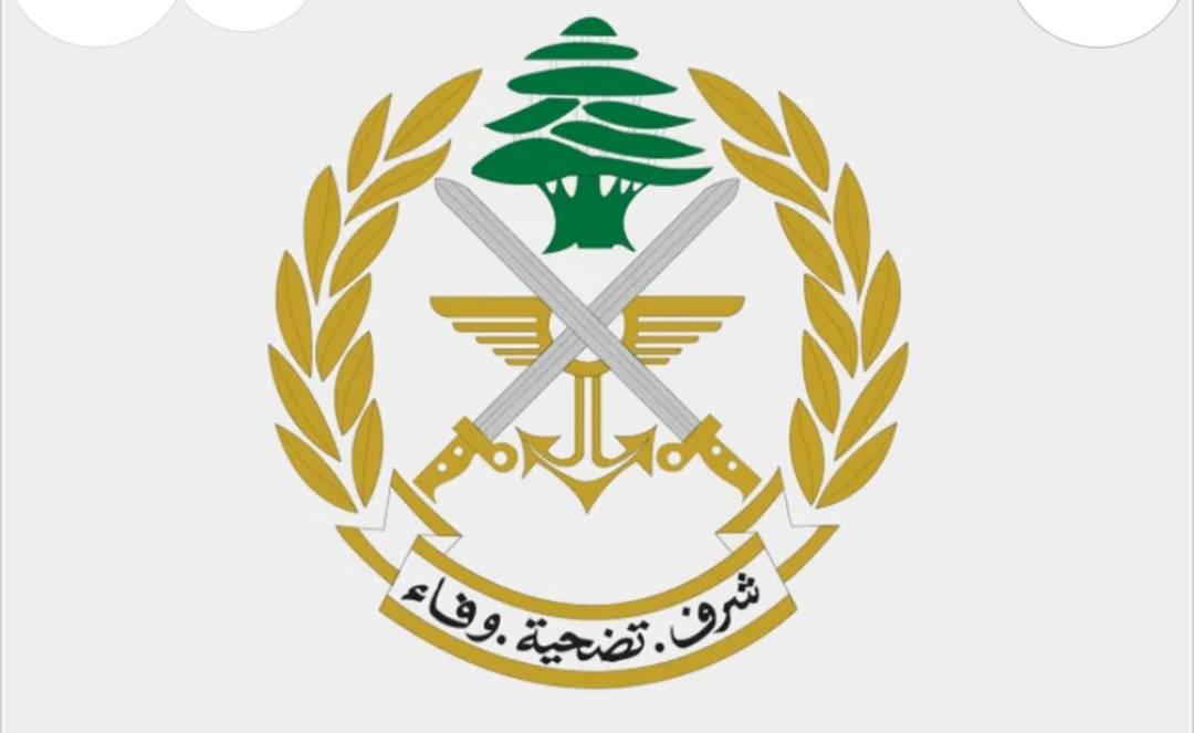 عن أحداث طريق المطار.. بيان للجيش وتحذير