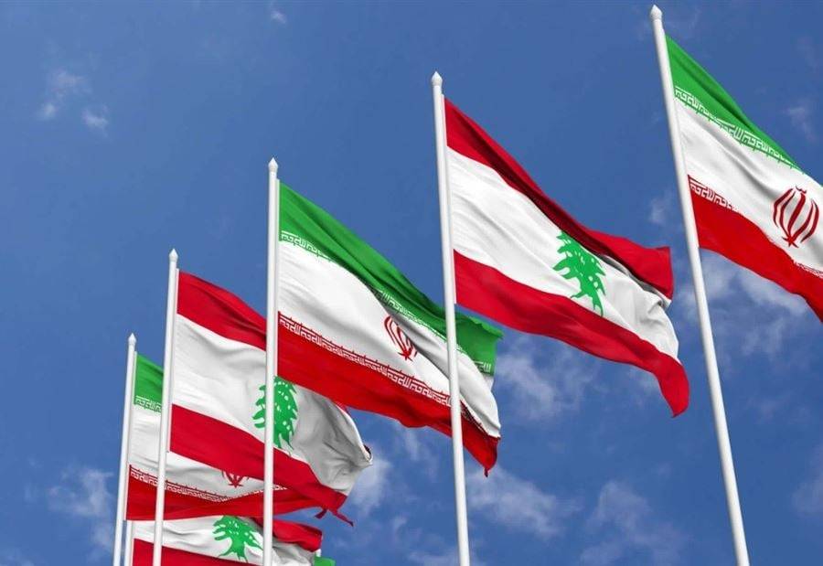 بشأن أزمة الرحلات الجوية.. محادثات "جيدة" بين بيروت وطهران!
