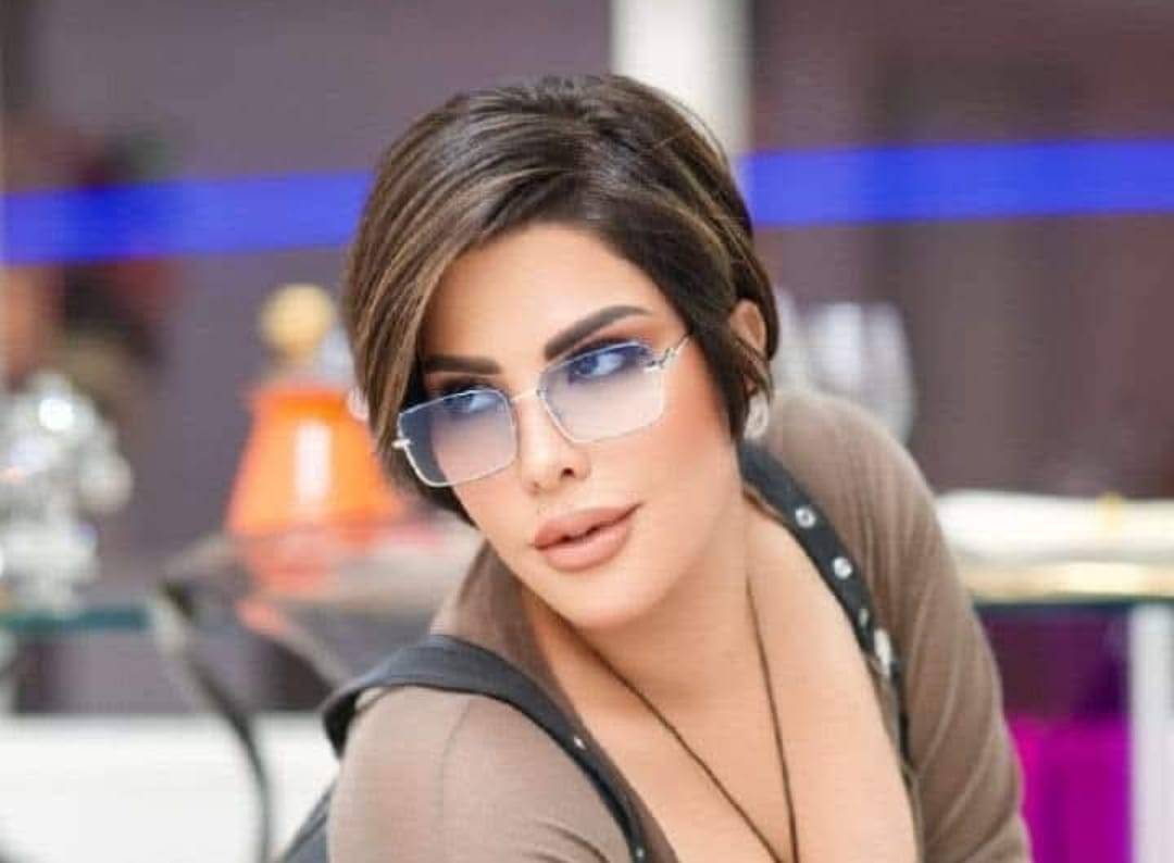 شمس الكويتية مطالبة باعتذار!