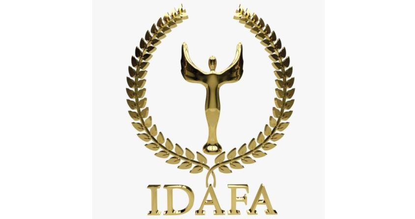 انطلاق تحضيرات جوائز IDAFA 2025 في الامارات