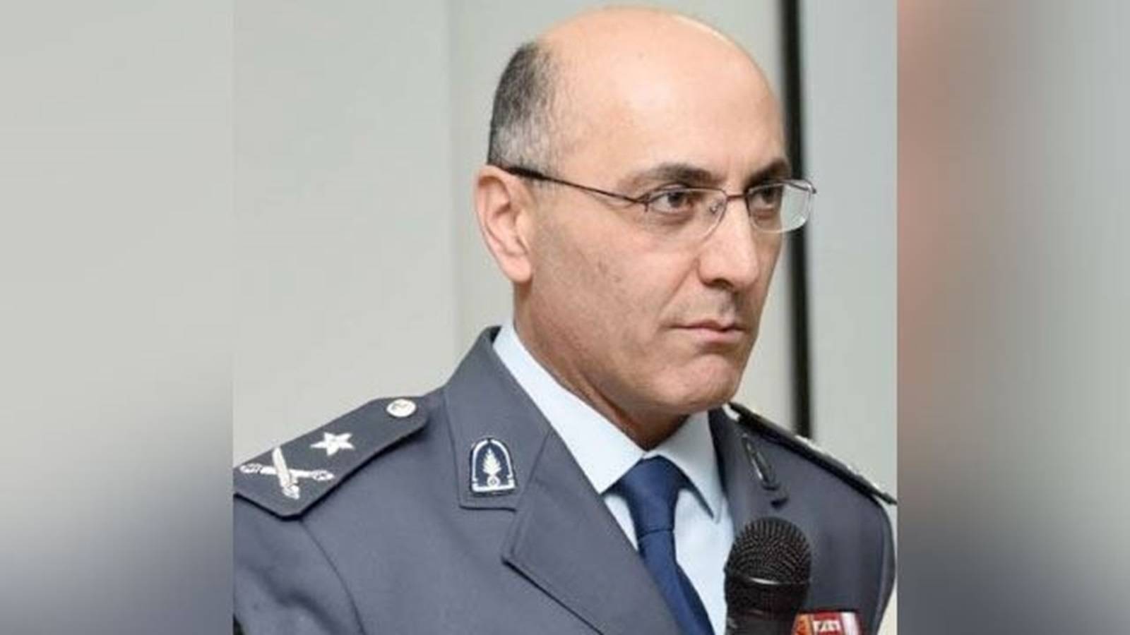 وزير الداخلية: الانتخابات في موعدها... والوضع الأمني يتحسَّن