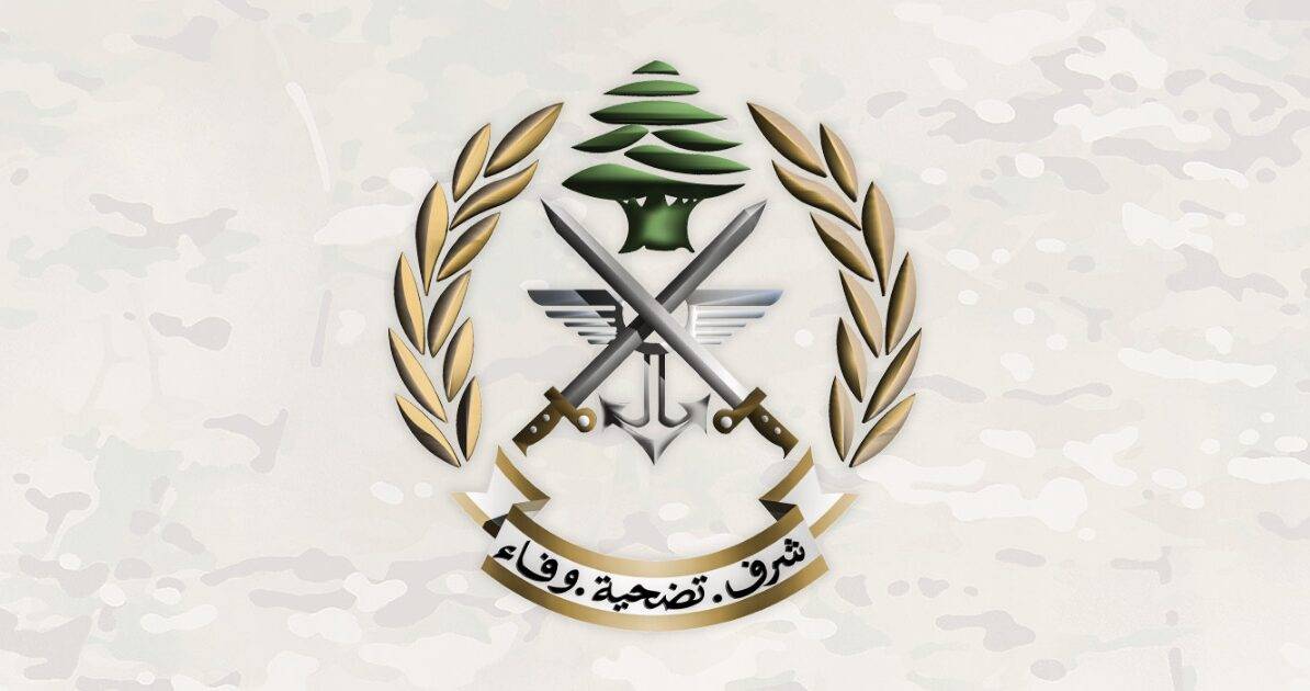 استخدام "الدرون" ممنوع في هذه الأوقات... قرار جديد للجيش!
