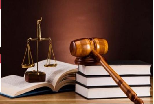 إذن التوكّل والملاحقة والقرار التأديبي والشطب الإداري... هل هي نافذة فوراً؟
