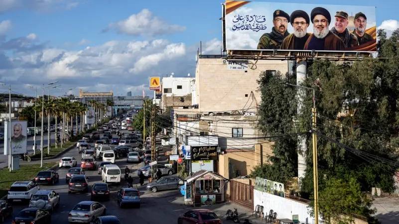 إجراءات أمنية مشددة لتلافي أي "مفاجأة"... وضغط خارجي لكبح أي "عمل استفزازي إسرائيلي"