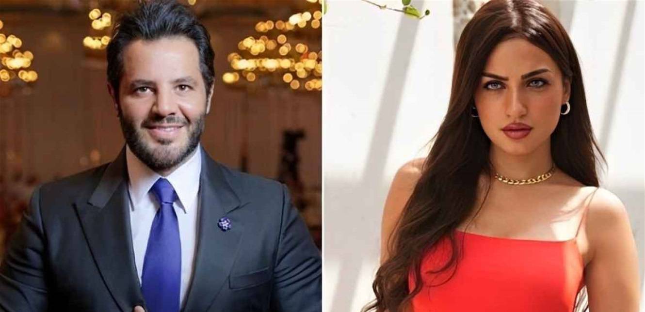 قضية نيشان وياسمين عز تعود إلى الواجهة من جديد.. هذه تفاصيلها