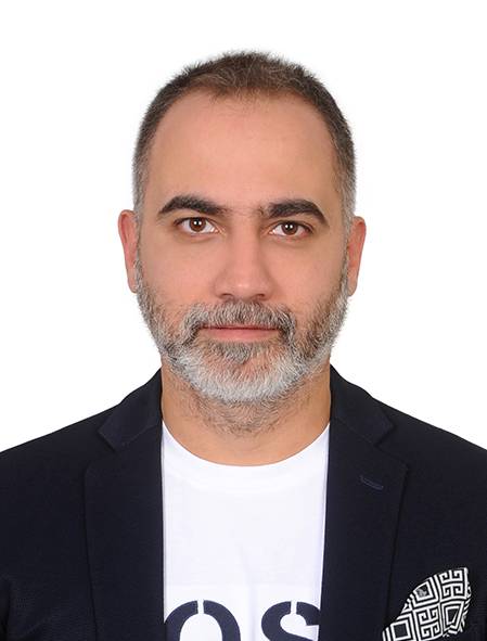 الذكاء الاصطناعي يسيطر على العالم والمنافسة تشتد بين اميركا والصين
ابي عاد: يساعد رجال الاعمال في اتخاذ القرارات السريعة ويقدم الحلول