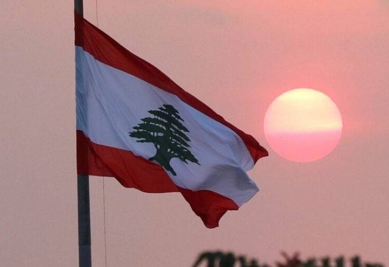 سفير غربي يتحدث عن مرحلة جديدة في لبنان... وهذا عنوانها