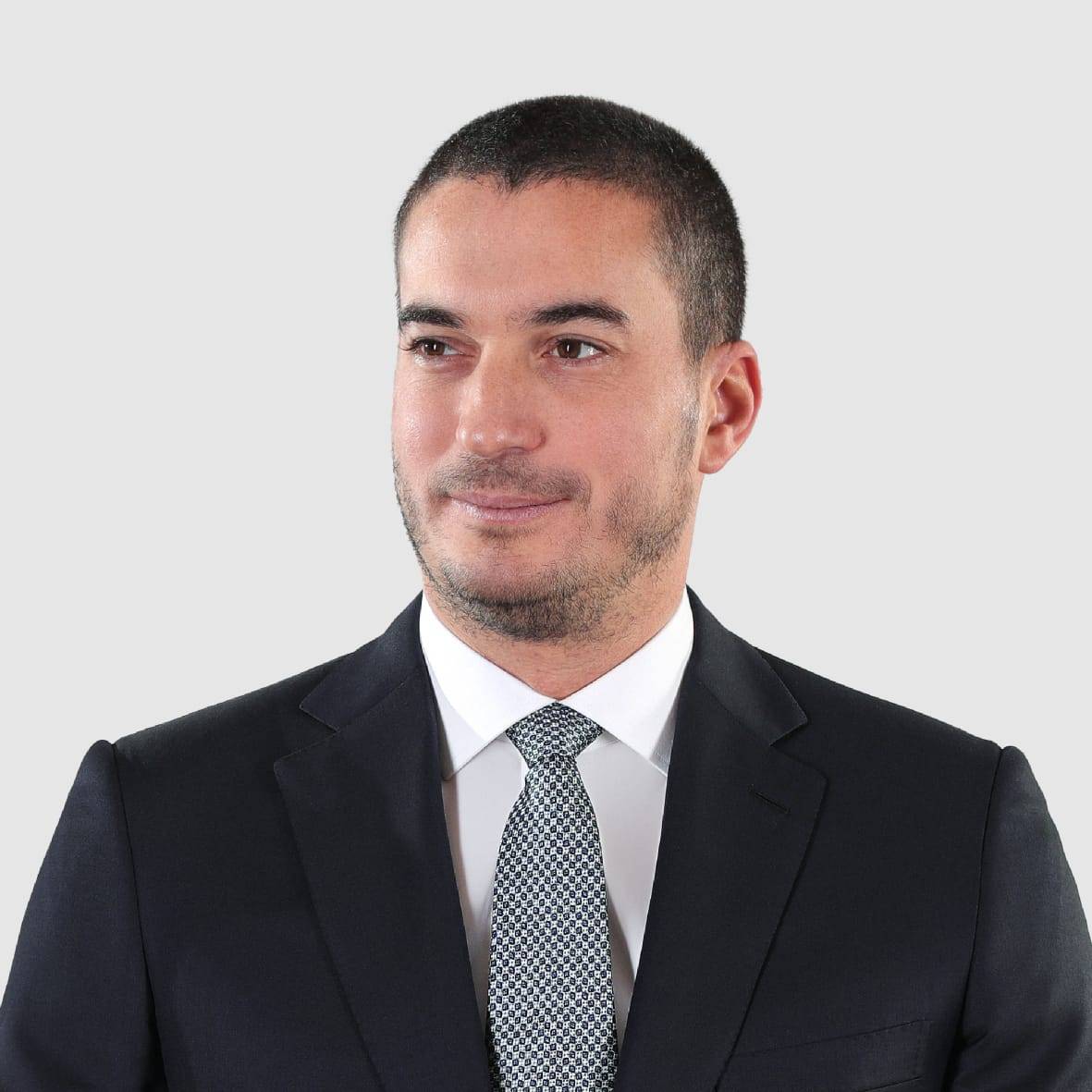 عبد الكريم كبارة: سنمنح الحكومة الثقة مع ابقاء عيوننا مفتوحة للمراقبة