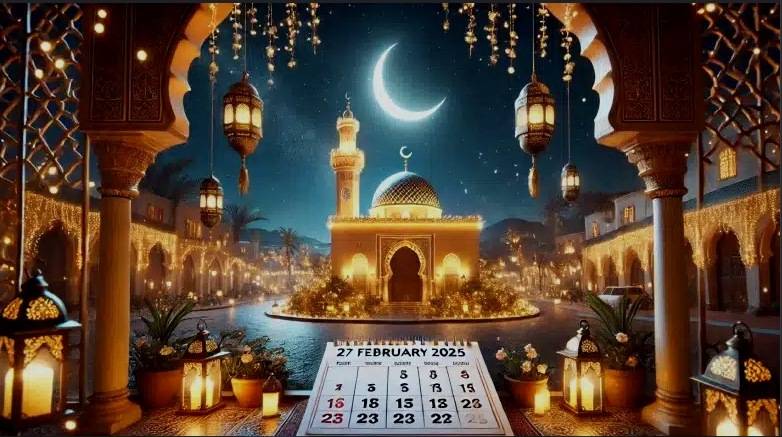 رمضان 2025: مائدة الروح تتحوّل الى ساحة دراميّة تتنافس فيها الحكايات "معاوية" العمل التاريخي الوحيد منذ سنوات بميزانية 100 مليون دولار... فهل يسحق المسلسلات الأخرى؟