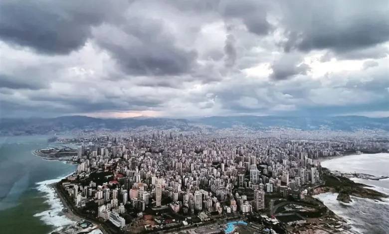 الحرارة إلى ارتفاع... كيف سيكون طقس بداية زمن الصوم؟