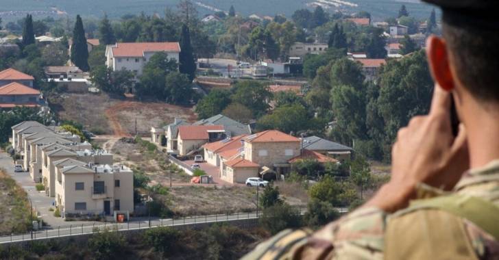 مُستوطنو شمال فلسطين المحتلّة لن يعودوا... ويتحسّرون على عودة أهالي الجنوب