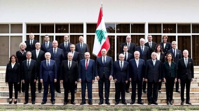 حكومة الإصلاح والإنقاذ أصبحت كاملة الصلاحيّات ... فما هي الأولويّات ؟