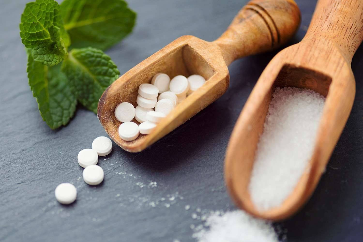الأسبارتام وصحّة القلب... مخاطر خفيّة في المشروبات المحلاة