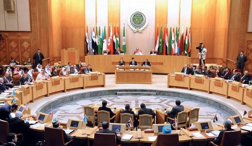 "جريمة ضد الإنسانية"... البرلمان العربي يدين وقف إدخال المساعدات إلى غزة