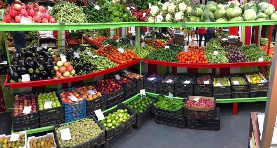 الصيام على الأبواب... والأسعار تحلّق دون رقابة