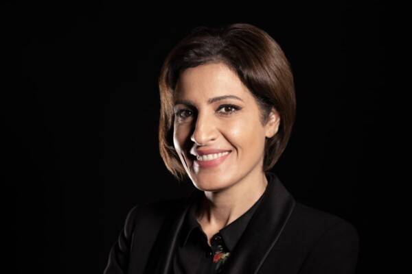 وزيرة البيئة: المواثيق الدوليّة أعطتني الحق
 بأن أقاوم عن نفسي... فلماذا أسقط عن نفسي هذا الحق؟