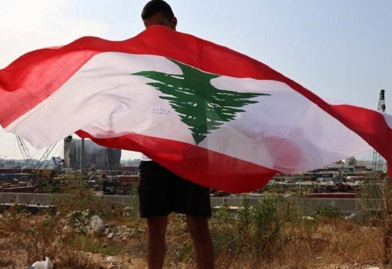 ملفات لبنان اليوم وغداً ما بين الرياض والقاهرة... وانسحاب "إسرائيل" أولى المطالب
تطمينات لبنانيّة خلال القمتين: لن تكون أرضنا منصّة تعيق العلاقات مع الدول العربيّة