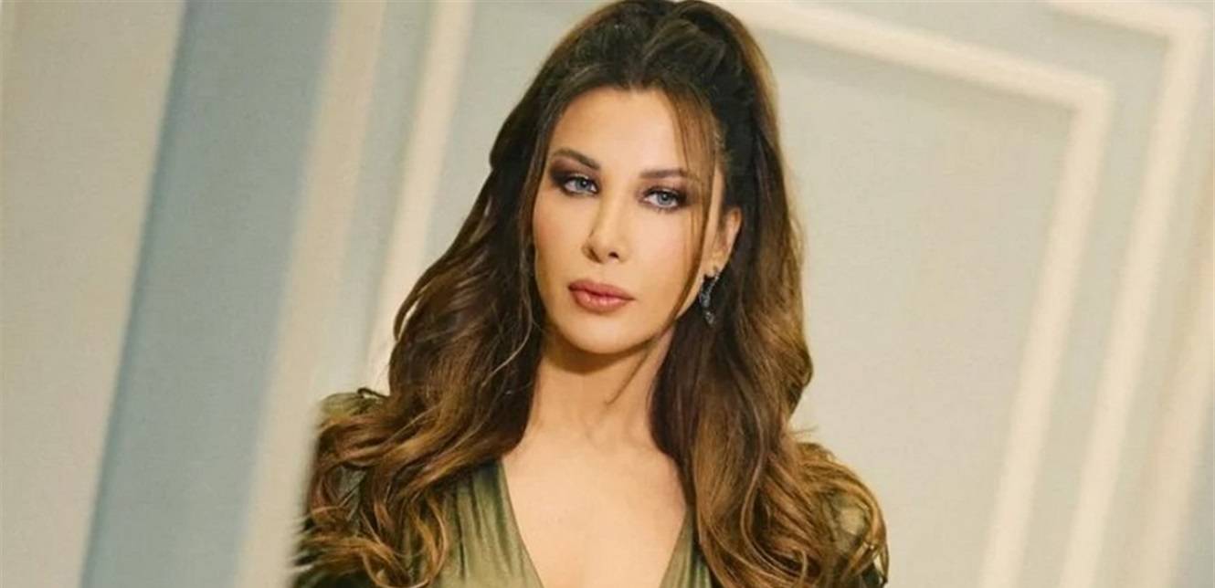 للنساء فقط.. هذا ما ستفعله نانسي عجرم في هولندا وتجربة جديدة مع محمد صلاح