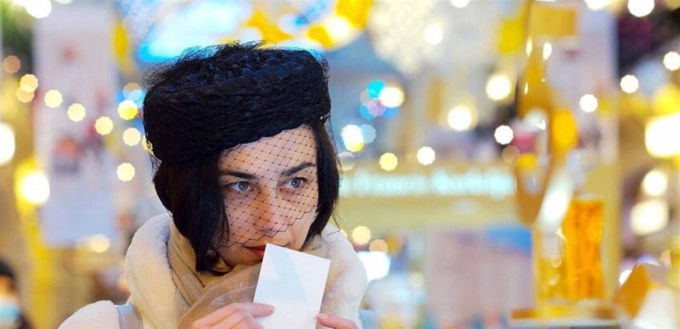 تأثير الروائح العطرية على الحالة المزاجية والأداء