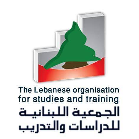 الجمعيّة اللبنانيّة للدّراسات والتّدريب تقدّم مساعدات إنسانيّة