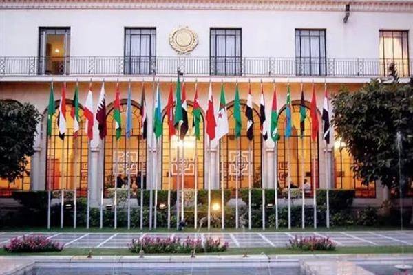 مصر تستضيف القمة العربية غير العادية بشأن تطورات القضية الفلسطينية