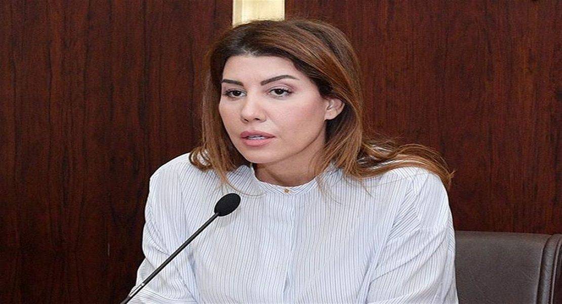 يعقوبيان بعد إقرار موازنة 2025 بمرسوم: إلى الطعن فوراً