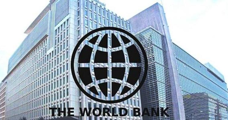 كلفة إعادة الإعمار والتعافي في لبنان11 مليار دولار