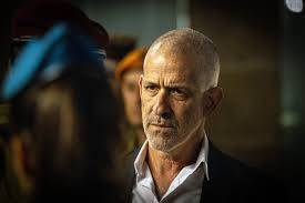 اتهامات متبادلة بين قطر وجهاز 